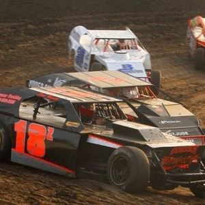 Meet your Posher, Zach